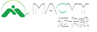 自動(dòng)破窗器公司